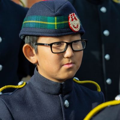 2019 Y7_8
